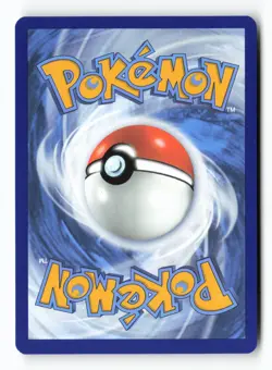 Hydrapple ex 156/142 SV07: Stellar Crown Holo Ultra Rare Pokemon TCG Card NM - Image 2