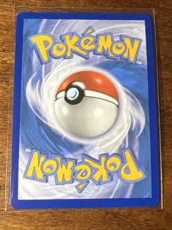 Pikachu V SWSH198 SWSH: Sword & Shield Promo Cards Holo - Image 2