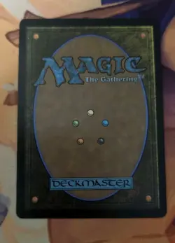 Dark Ritual - Secret Lair Drop Series (SLD) [FOIL] NM Frank Frazetta - Image 3