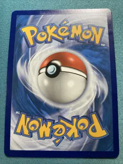 Pikachu V SWSH198 SWSH: Sword & Shield Promo Cards Holo - Image 2