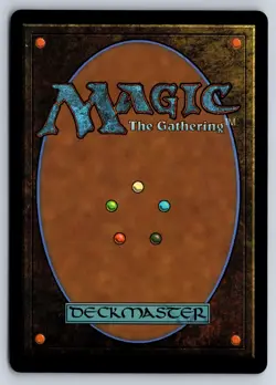 Gather the White Lotus FOIL MTG Magic the Gathering U Avatar: The Last Airbender - Image 2
