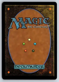 Firebending Student (Showcase) MTG Magic the Gathering R Avatar: The Last Airben - Image 2