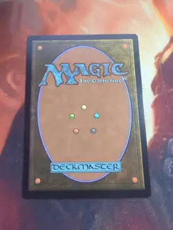 Loading Zone MTG Edge of Eternities Regular - Image 2