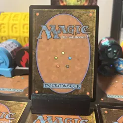 Strago and Relm Extended Art Foil - FIC 0155 NM - MTG Magic Rare - Image 2