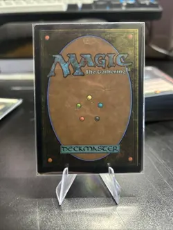Ruby Medallion Modern Horizons 3 Regular - Image 2