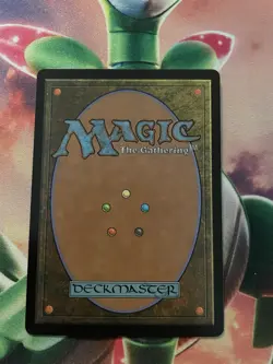 Bloodstained Mire (Retro Frame) Modern Horizons 3 Regular - Image 2
