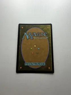 Gwenom Remorseless NM Marvel's Spider-Man Foil Magic The Gathering Mtg Near Mint - Image 2