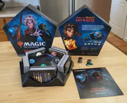 COMPLETE SET ✨Magic The Gathering Game Night 2019 Edition Near Mint + BONUS 630509793679 - Image 3