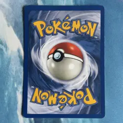 Pokemon Card | Victreebel 14/64 Holo Rare Jungle WOTC Vintage 1999 Unlimited (2) - Image 2