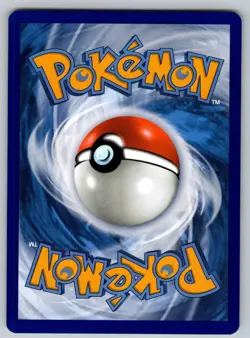 Quagsire 084/185 Rare Vivid Voltage Pokemon Near Mint - Image 2