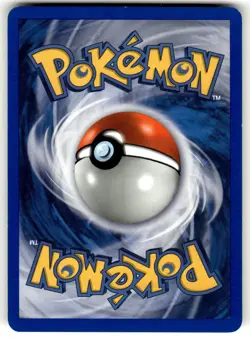 Kakuna 46/113 Uncommon Delta Species Pokemon Near Mint - Image 2
