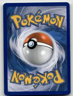 QUAGSIRE 22/116 RARE PLASMA FREEZE POKEMON HEAVILY PLAYED - Image 3
