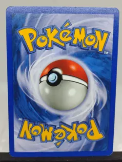 Pokemon TCG - Quagsire - Neo Revelation - 48/64 - Unlimited - Common - NM - Image 2