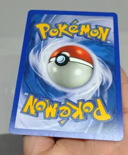 Pokemon TCG - Quagsire - Neo Revelation - 48/64 - Unlimited - Common - NM - Image 5