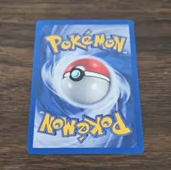 Wizards of the Coast Pokemon TCG Giovanni's Meowth 74/132 Gym Common Unlimited - Image 2