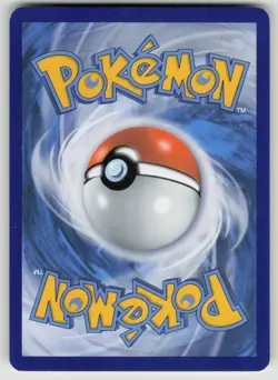 Quagsire 39/98 Common Ancient Origins Pokemon Heavily Played - Image 2