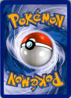 Quagsire GL 76/111 Common Rising Rivals Pokemon Near Mint - Image 2