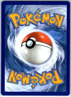Pokemon TCG Snorunt 034/159 Crown Zenith Rev Holo NM - Image 2