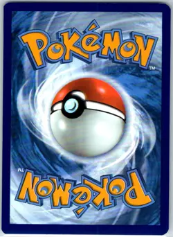 Pokemon TCG Yungoos 117/159 Crown Zenith Rev Holo NM - Image 2