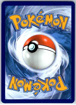 Pokemon TCG Pawniard 091/159 Crown Zenith Rev Holo NM - Image 2