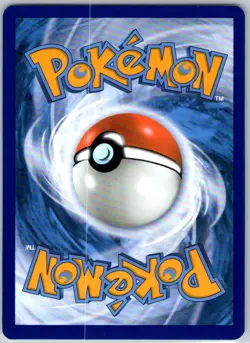 Pokemon TCG Pancham 072/159 Crown Zenith Rev Holo NM - Image 2