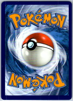 Pokemon TCG Eevee V 108/159 Crown Zenith Holo NM - Image 2