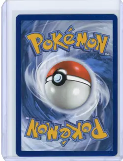 Pokemon TCG: Eevee & Snorlax GX - 120/181 SM9 Ultra Rare SM - Team Up MP - Image 2