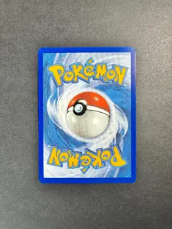 Dunsparce 120/159 Common Journey Together Pokemon NM - Image 2