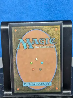 Ouroboroid Edge of Eternities Regular - Image 3