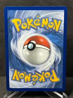 Pokemon Day 2026 Pikachu 051/162 Temporal Forces Stamped Cosmos Holo - Image 2