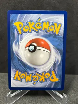 Pikachu V SWSH198 Holo Promo Sword & Shield Promo Pokemon Near Mint - Image 2