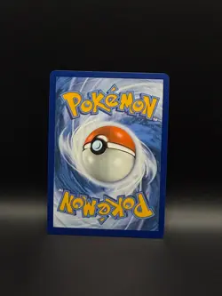 TOEDSCOOL 201/198 SCARLET & VIOLET NM Pokemon TCG - Image 2