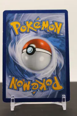 Marowak BREAK 79/162 Holo - Pokemon XY - BREAKthrough - Image 2