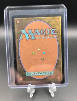 Boseiju, Who Endures- Kamigawa: Neon Dynasty Borderless Regular MTG Never Played - Image 2