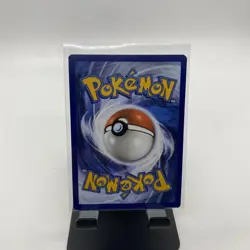 Reshiram - 25th Anniversary Pokemon Celebrations TCG - NM HOLO RARE 002/025 - Image 2