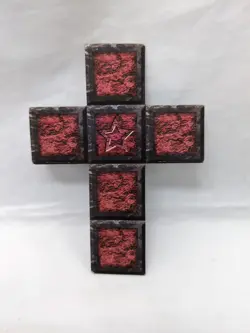 Lot Of (50+) Yu-Gi-Oh Dungeon Dice Tokens And Pieces - Image 2