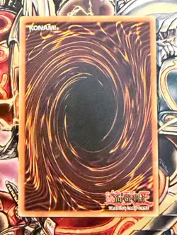 Tribe-Infecting Virus DR1-EN131 RARE YuGiOh Card - Image 2