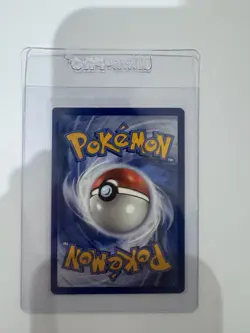 Pokemon TCG Umbreon & Darkrai GX SM241 Tag Team Black Star Promo Card- NM - Image 2