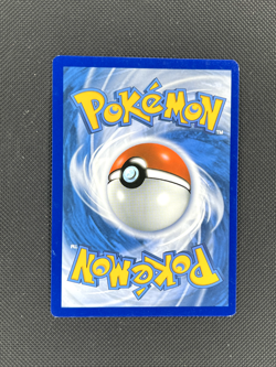 Umbreon & Darkrai GX SM241 Tag Team Black Star Promo Pokemon Card NM - Image 2