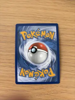 Pokemon TCG Umbreon Darkrai Tag Team GX Black Star Promo Card SM241. In sleeve - Image 3