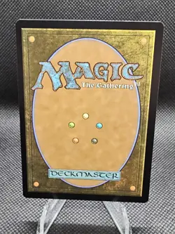 Magic the Gathering World Shaper Commander: Outlaws of Thunder Junction - Image 2