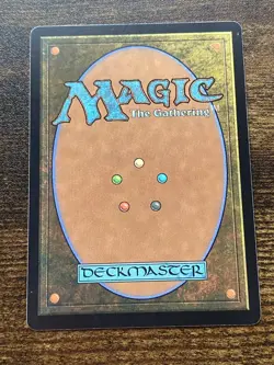 Balmor, Battlemage Captain 196/281 Dominaria United ​​​​​MTG Magic L9891* - Image 2