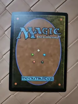 Baral, Chief of Compliance Aether Revolt Regular NM Near Mint - Image 2