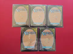 Ophidian Eye ×1 Time Spiral MtG #70 (5 Available When Posted) - Image 2