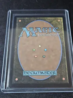 Voice of Victory Tarkir: Dragonstorm Regular - Image 2