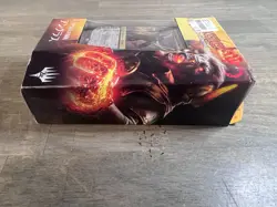 Magic The Gathering Rivals Of IXALAN Japanese Version - Image 3