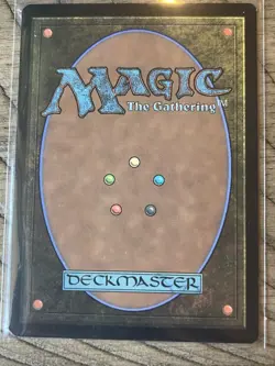 Ragavan, Nimble Pilferer March of the Machine: Multiverse Legends Foil - Image 3