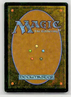 Lightly played Foil Kami of Whispered Hopes #196 W/Tracking - Image 2