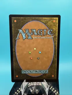 Enduring Innocence Duskmourn: House of Horror Regular - Image 2