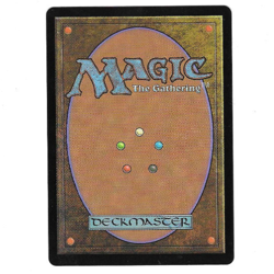 MTG - Meticulous Archive* Murders at Karlov Manor * Borderless FOIL* - Image 2